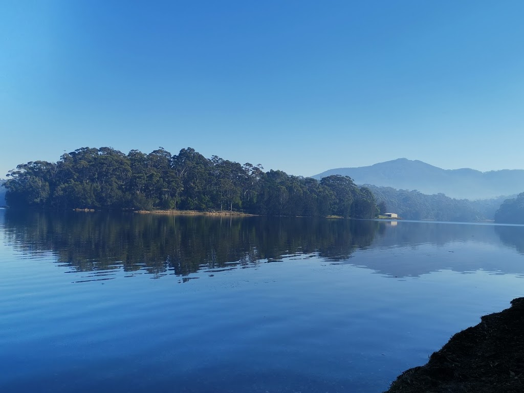 Sussex Inlet Marine Centre | Jacobs Dr, Sussex Inlet NSW 2540, Australia | Phone: 44412086