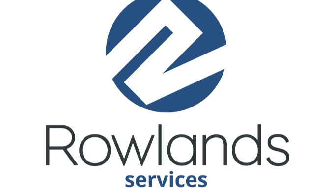 Rowlands Services - Electrical Air Conditioning Communications | electrician | 4 Gloria Cl, Glass House Mountains QLD 4518, Australia | 1300602572 OR +61 1300 602 572