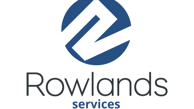 Rowlands Services - Electrical Air Conditioning Communications | 4 Gloria Cl, Glass House Mountains QLD 4518, Australia | Phone: 1300 602 572