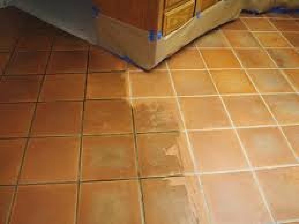 Tile and Grout Cleaning Delacombe | Continuance Way, Delacombe VIC 3356, Australia | Phone: (03) 9005 8110