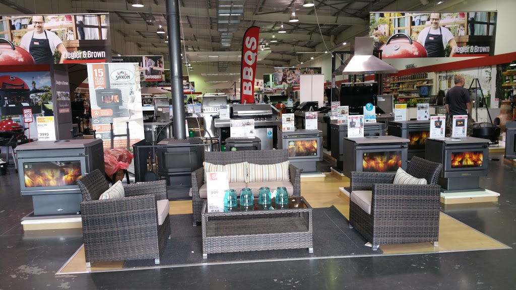 Barbeques Galore Marion | furniture store | 1/804-814 Marion Rd, Marion SA 5043, Australia | 0883773499 OR +61 8 8377 3499