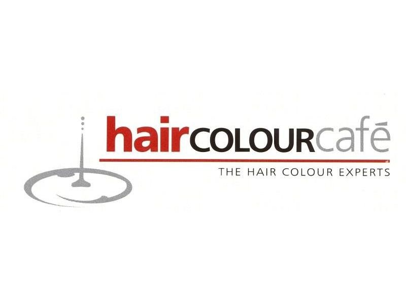 Hair Colour Cafe Albury | 2/468 Guinea St, Albury NSW 2640, Australia | Phone: 0416 733 301
