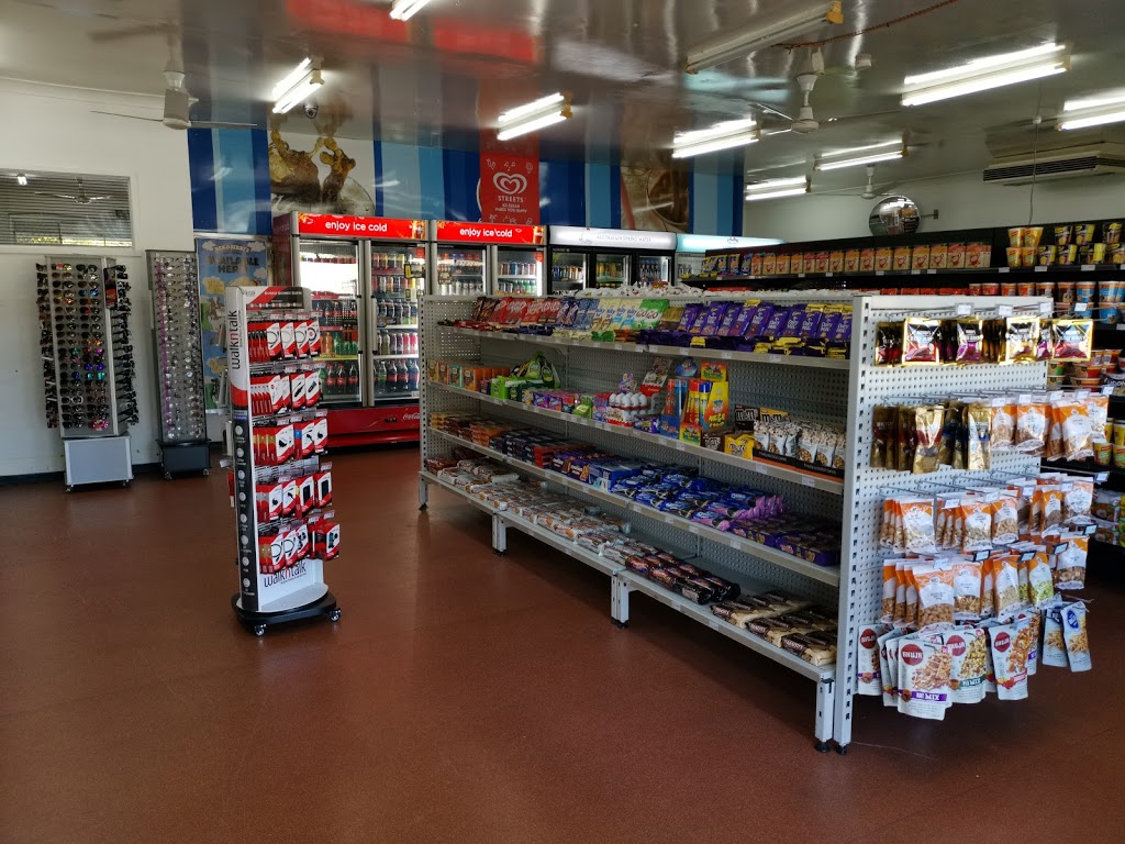 Benowa Mini Market | convenience store | 270 Benowa Rd, Benowa QLD 4217, Australia | 0755394494 OR +61 7 5539 4494