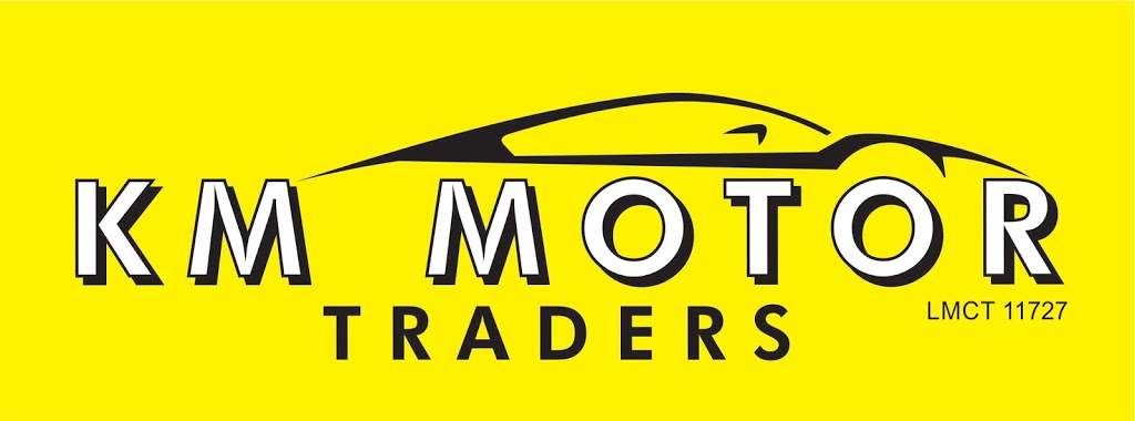 KM Motor Traders | car dealer | 19 Hammond Rd, Dandenong VIC 3175, Australia | 0410052424 OR +61 410 052 424