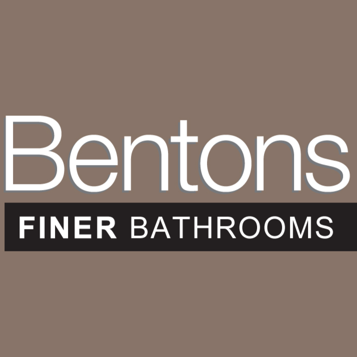 Bentons Plumbtec | furniture store | 16 Robertson St, Gisborne VIC 3437, Australia | 0354288666 OR +61 3 5428 8666
