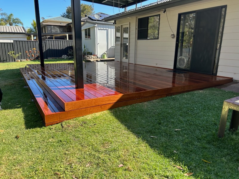 MPJ Building | 48 Springvale Cct, Cameron Park NSW 2285, Australia | Phone: 0412 596 713