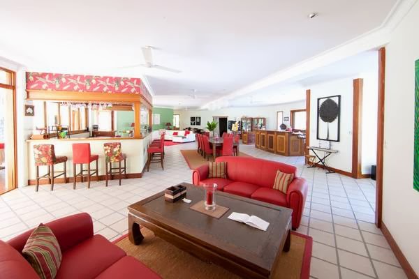 Birdsong | lodging | 6188 Captain Cook Hwy, Port Douglas QLD 4877, Australia | 0740991288 OR +61 7 4099 1288