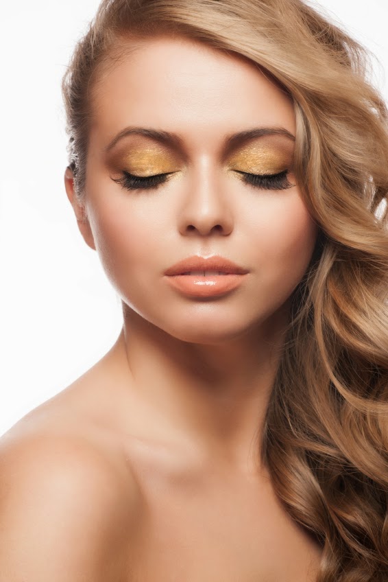 Complete Skin & Beauty | beauty salon | 44 Highland Blvd, Ringwood VIC 3134, Australia | 0410503572 OR +61 410 503 572