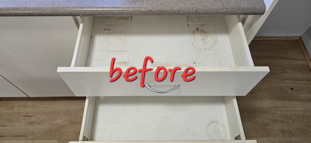 Sparkle Morisset Cleaning Services | 9B Trinity Point Dr, Morisset Park NSW 2264, Australia | Phone: 0467 811 122