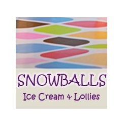 Snowballs Ice Cream & Lollies | store | 2 Wallace St, Beeac VIC 3251, Australia | 0352346262 OR +61 3 5234 6262