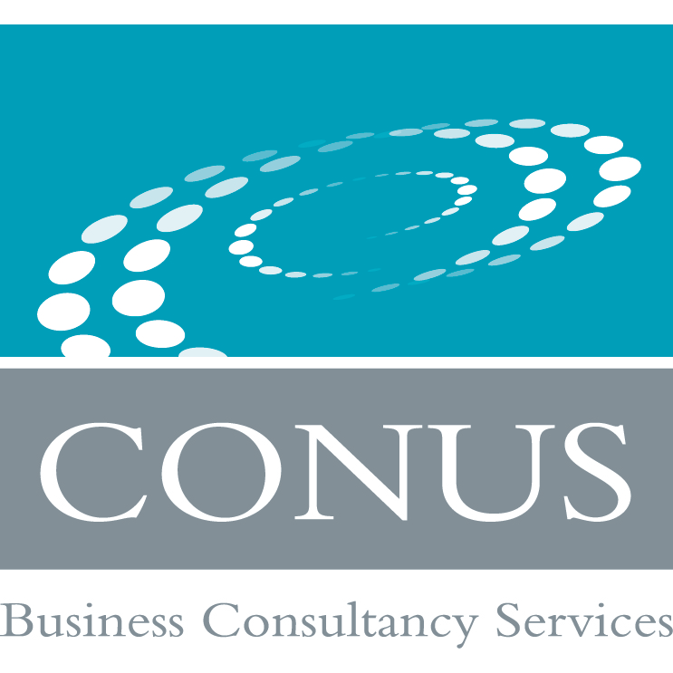 Conus Business Consultancy Services |  | 20 Plantation Dr, Bingil Bay QLD 4852, Australia | 0439490088 OR +61 439 490 088