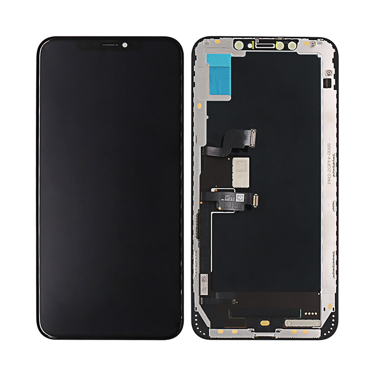 EasyFix mobile Repair | 21 Hollyhock Rd, Craigieburn VIC 3064, Australia | Phone: 0404 590 845