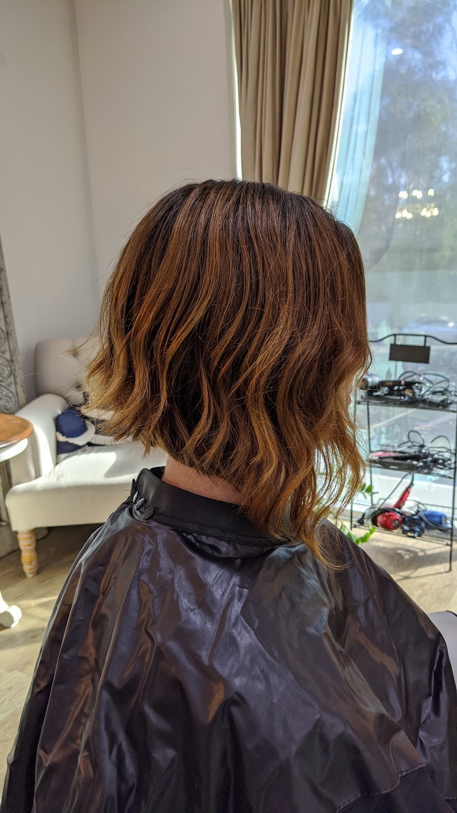 Hey Sister | 41 Oxford St, Bulimba QLD 4171, Australia | Phone: (07) 3399 9977