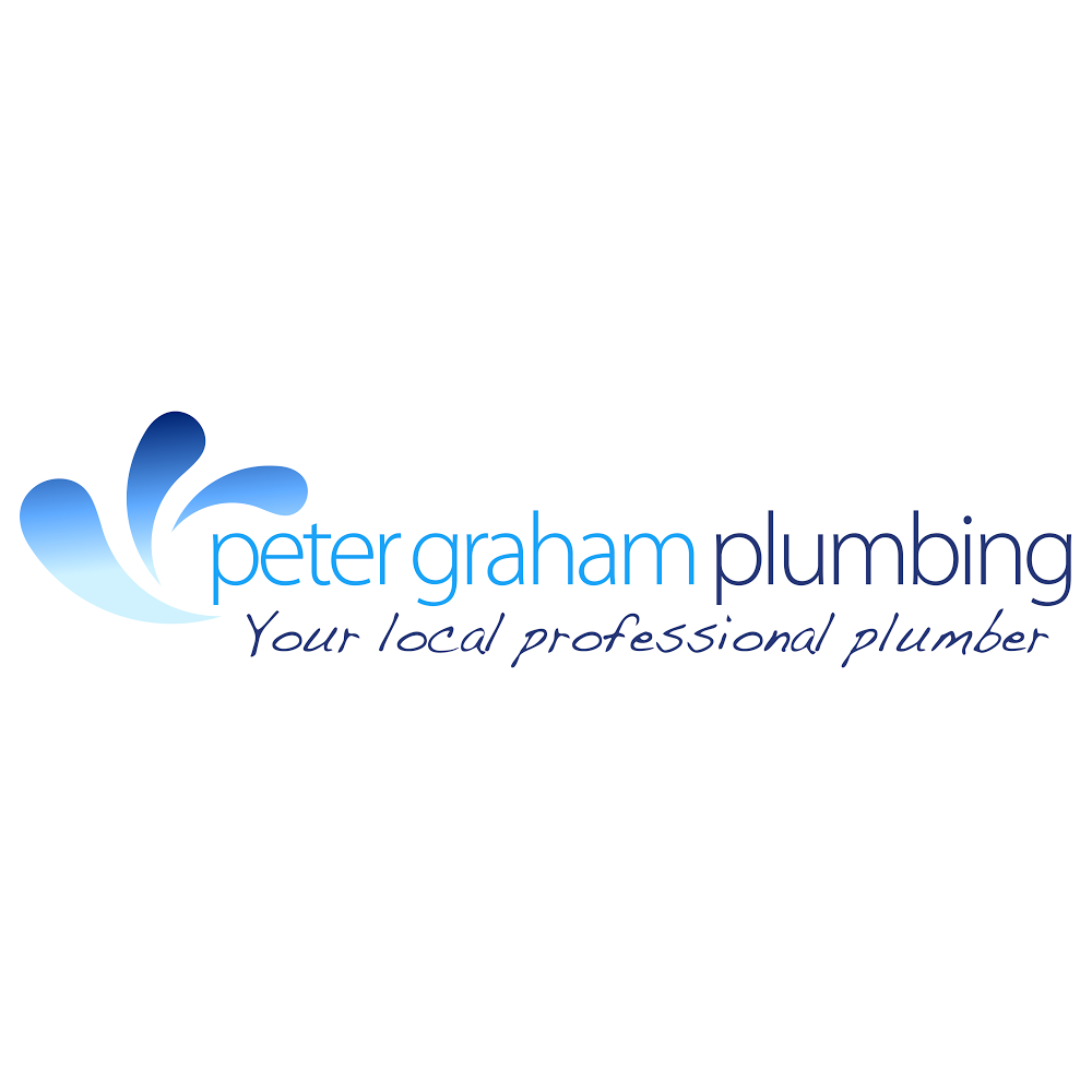 Peter Graham Plumbing | plumber | 25-33 Wedge St, Hamilton VIC 3300, Australia | 0419711555 OR +61 419 711 555