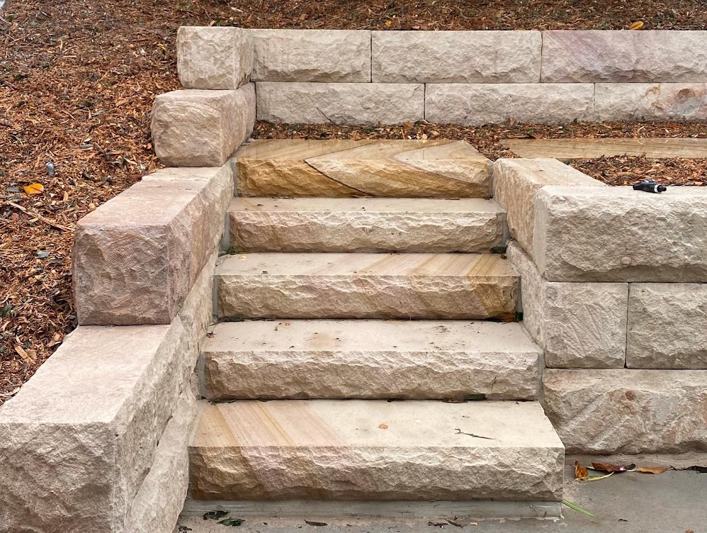 Martin Excavation and Retaining | 31 Bourke Ave, Yattalunga NSW 2251, Australia | Phone: 0405 241 266