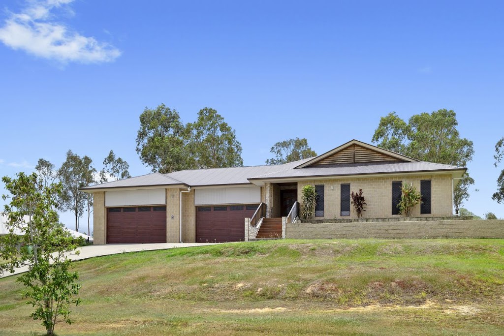 Ash Usman Real Estate | 106/80 Coora St, Wishart QLD 4122, Australia | Phone: 0406 004 709