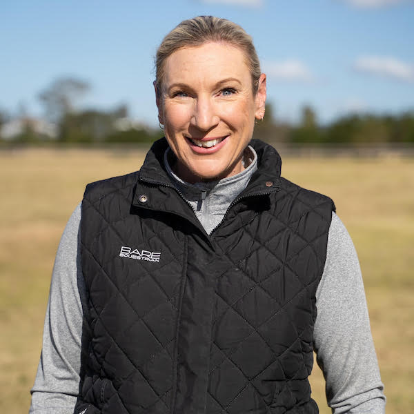 Kelly Zorn | Hayes Ln, Horsley NSW 2530, Australia | Phone: 0452 337 322