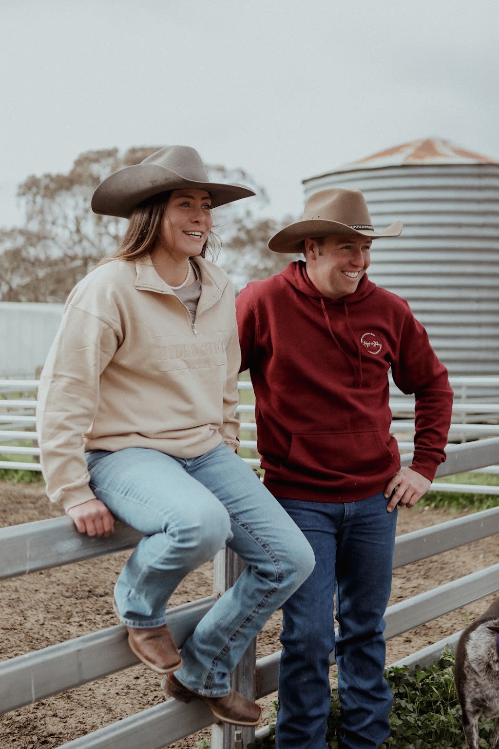 Hyde & Sticks | SHOP 4/28 Sarina Beach Rd, Sarina QLD 4737, Australia | Phone: 0419 708 821