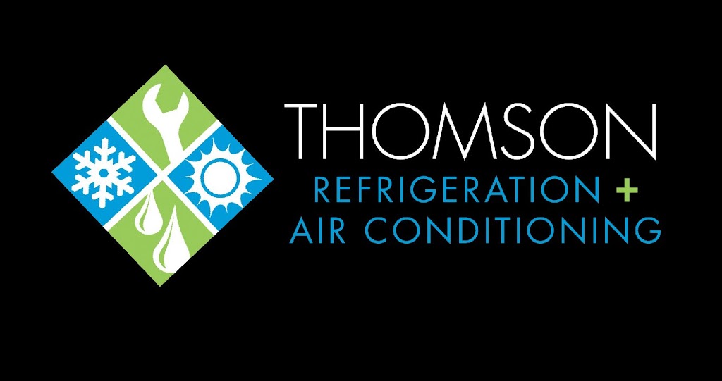 Thomson Refrigeration & Air Conditioning | home goods store | 59 Western Dr, Gatton QLD 4343, Australia | 0754622307 OR +61 7 5462 2307