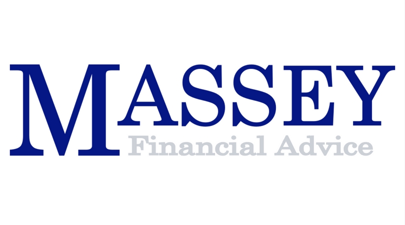 Massey Financial Advice | Highpoint, Level 1/240 Waterworks Rd, Ashgrove QLD 4060, Australia | Phone: (07) 3102 4948