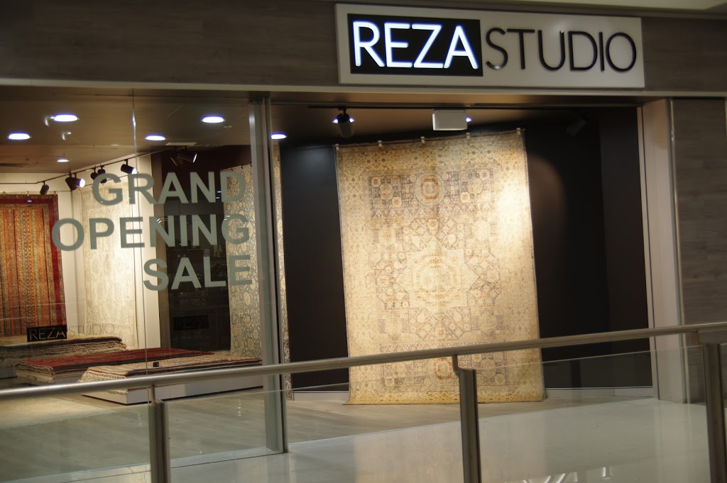 Reza Studio | home goods store | Shop 1.17 / Belrose Super Centre, Belrose NSW 2085, Australia | 1800976111 OR +61 1800 976 111