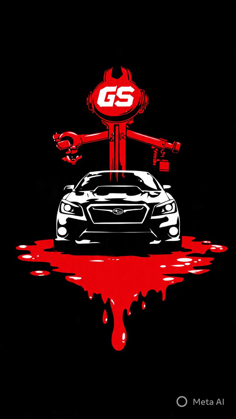 GS Autofix and Detail | 7 Hereford Ct, Thurgoona NSW 2640, Australia | Phone: 0402 435 886