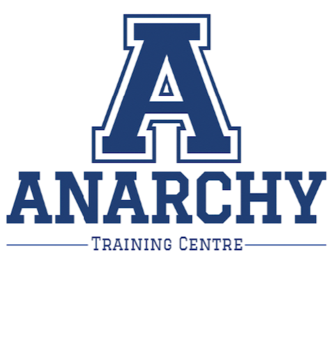 Anarchy Training Centre | 505 Newcastle St, West Perth WA 6005, Australia | Phone: 0438 763 400