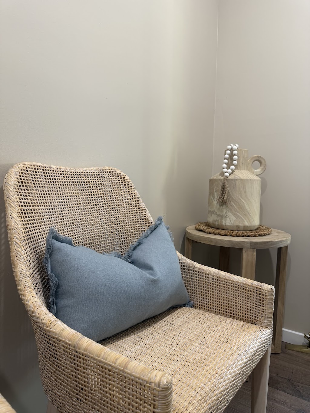 Massage by Brooklyn | 5 Hill St, Picton NSW 2571, Australia | Phone: 0409 498 843