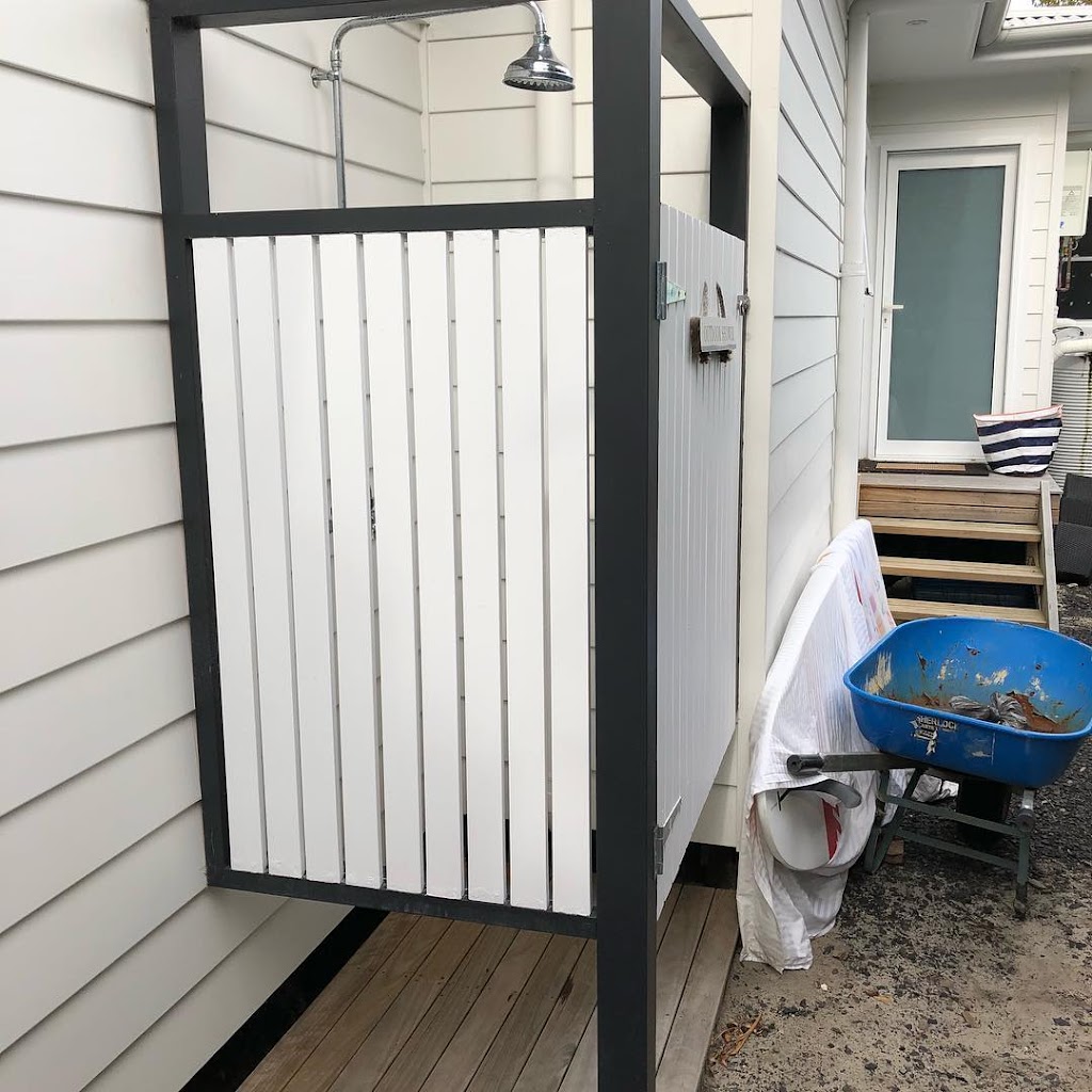 Fox Carpentry | 11 Rainforest Way, Lennox Head NSW 2478, Australia | Phone: 0449 615 982 Fox Carpentry | 11 Rainforest Way, Lennox Head NSW 2478, Australia | Phone: 0449 615 982