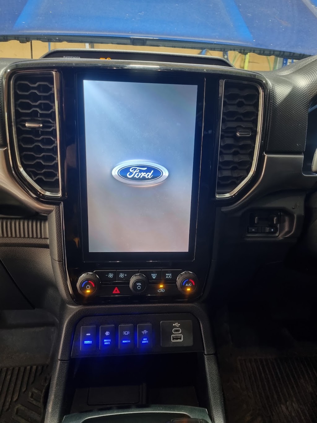 Charged Up Auto Electrical | 285 Midland Hwy, Epsom VIC 3551, Australia | Phone: 0407 842 729
