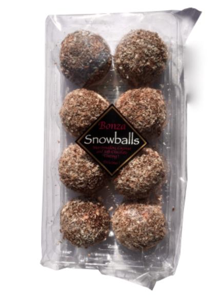 CRAKA Wholesale | 878 Humffray St S, Mount Pleasant VIC 3350, Australia | Phone: 0409 551 076