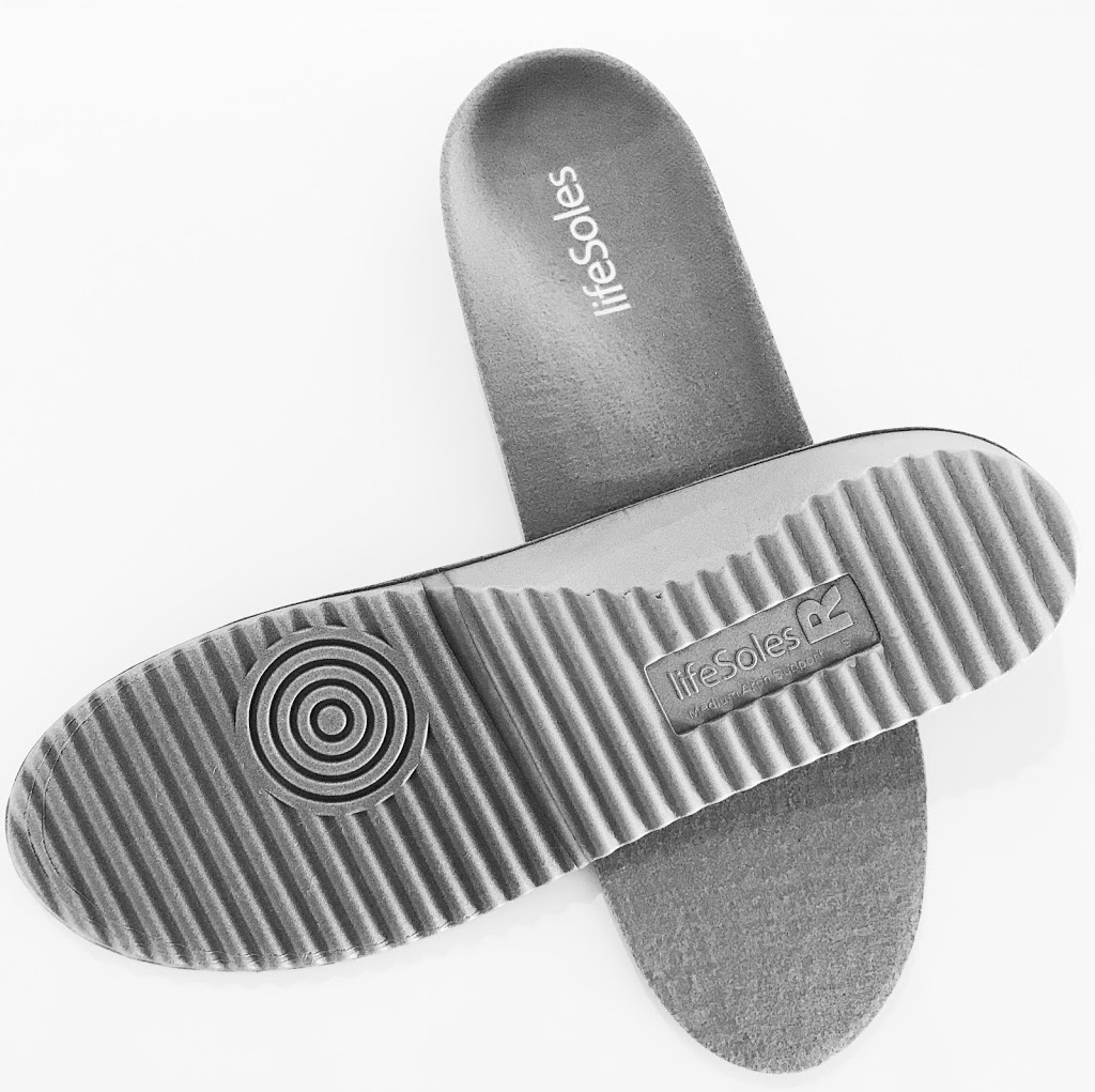 Lifesoles Pty Ltd | 397 N Beach Rd, Karrinyup WA 6018, Australia | Phone: 0402 103 458