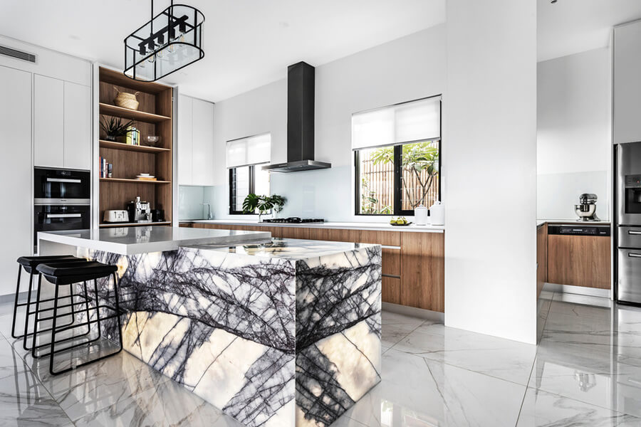 Bannerman Homes | 4 Ernesta Pl, Bella Vista NSW 2153, Australia | Phone: (02) 8883 1411