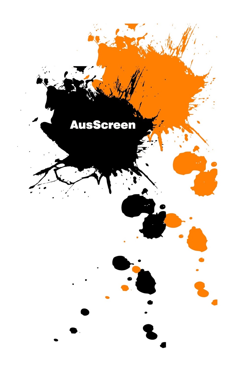 AusScreen PTY Ltd. | store | 14-16 Lamana Rd, Mordialloc VIC 3195, Australia | 0395801644 OR +61 3 9580 1644