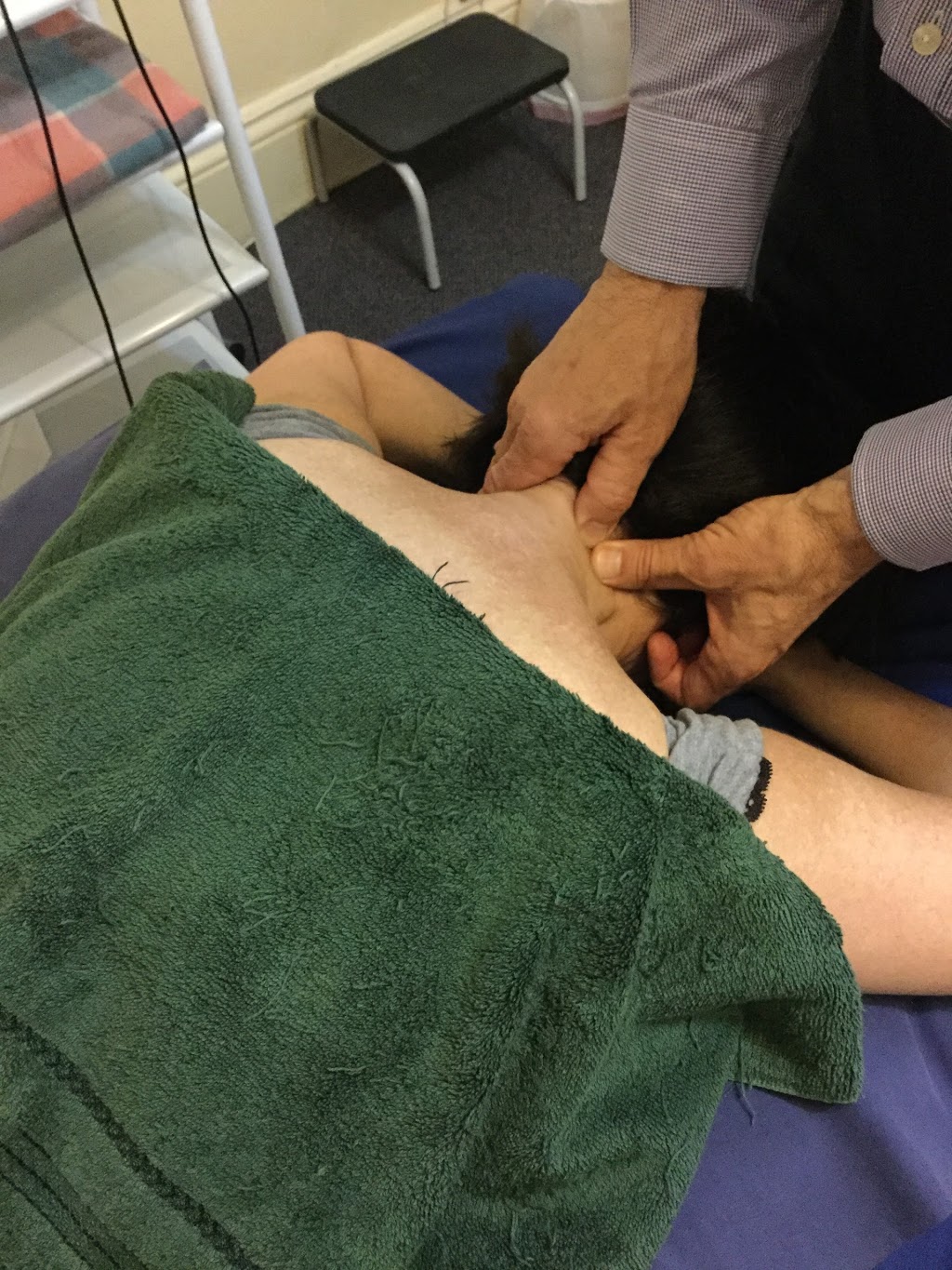 Adelaide Traditional Physiotherapy : Assessment Treatment Preven | physiotherapist | 64 Portrush Rd, Payneham SA 5070, Australia | 0403208407 OR +61 403 208 407