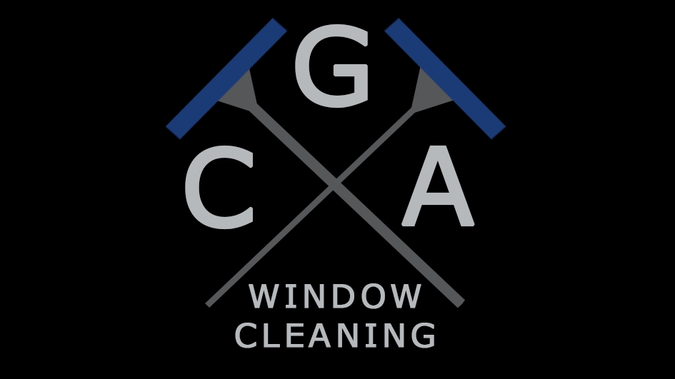 CGA Window Cleaning |  | 29 Spoonbill Ave, Woronora Heights NSW 2233, Australia | 0411423122 OR +61 411 423 122