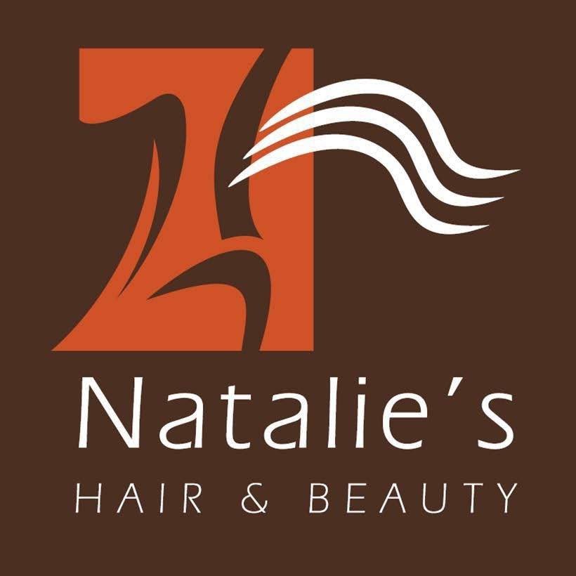 Natalie’s Hair | hair care | 22 Yaldara Dr, Berwick VIC 3806, Australia | 0397961971 OR +61 3 9796 1971