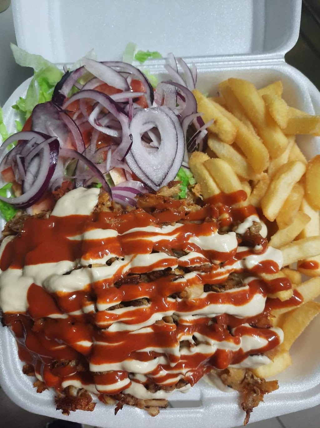 Snappys Pizza and Kebab Tarneit | meal takeaway | 26/380-382 Sayers Rd, Tarneit VIC 3029, Australia | 0387422365 OR +61 3 8742 2365