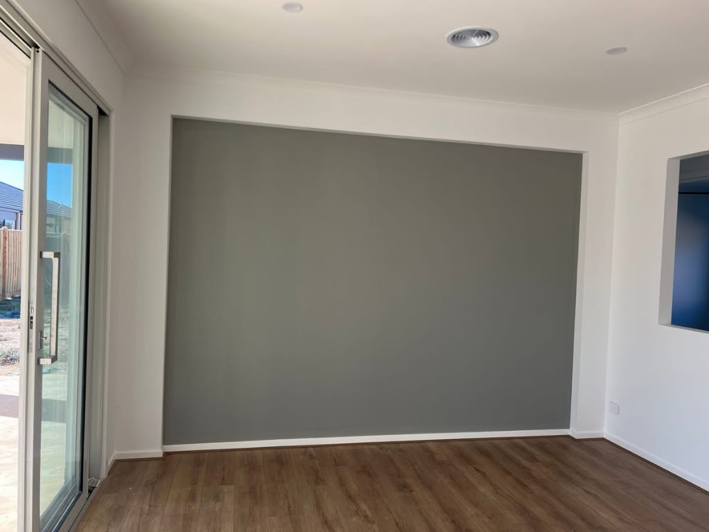 JF Painting Group | 24 Sharon Rd, Springvale South VIC 3172, Australia | Phone: 0469 898 436