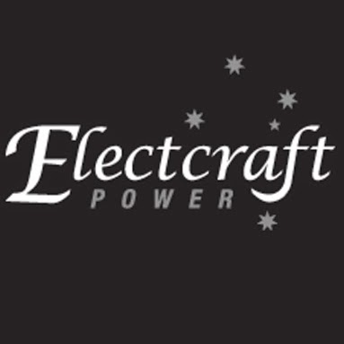 Electcraft Electrics | electrician | 5 Bessemer Rd, Port Kennedy WA 6169, Australia | 0861609066 OR +61 8 6160 9066