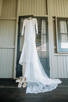 A Bride To Be. Dare To Be Different | Wishart Rd, Upper Mount Gravatt QLD 4122, Australia | Phone: 0455 731 225