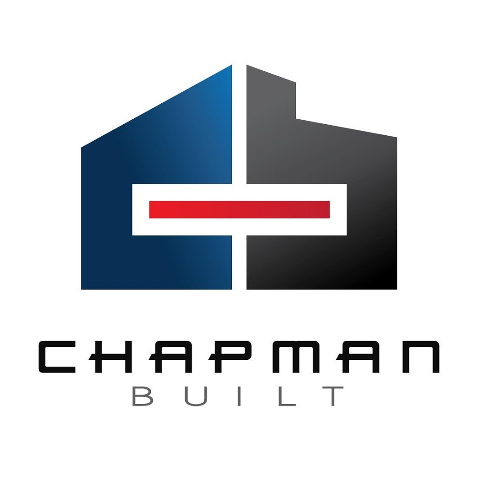 Chapman Built | home goods store | 55 Millen St, Hughes ACT 2605, Australia | 0408681941 OR +61 408 681 941