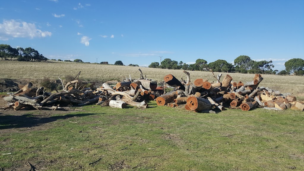 Fleurieu tree dismantlers |  | 46 Gardiner St, Goolwa SA 5214, Australia | 0409094695 OR +61 409 094 695