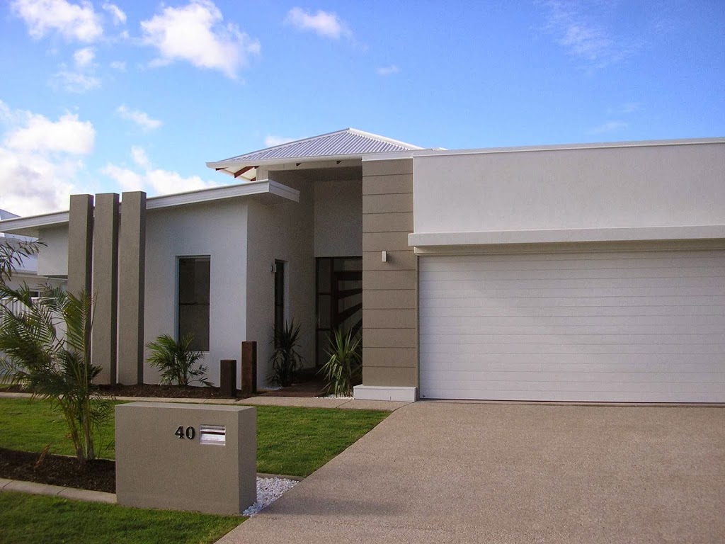 Accurate Building Design | 8 Poole Rd, Glass House Mountains QLD 4518, Australia | Phone: (07) 5496 9575