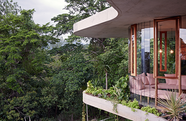 Jesse Bennett Studio | 541 Binna Burra Rd, Federal NSW 2480, Australia | Phone: 0477 609 576