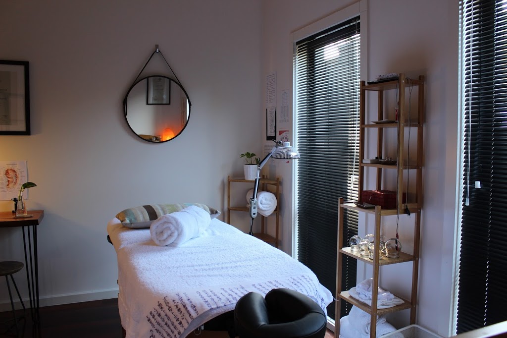 Cosm Acupuncture & Natural Health | spa | 19 Coronation Ave, Pottsville NSW 2489, Australia | 0266782798 OR +61 2 6678 2798