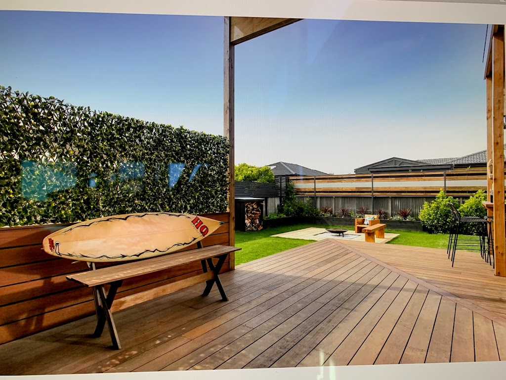 TCs Carpentry & Joinery Pty Ltd | 22 Karalee Parade, Port Macquarie NSW 2444, Australia | Phone: 0416 284 162