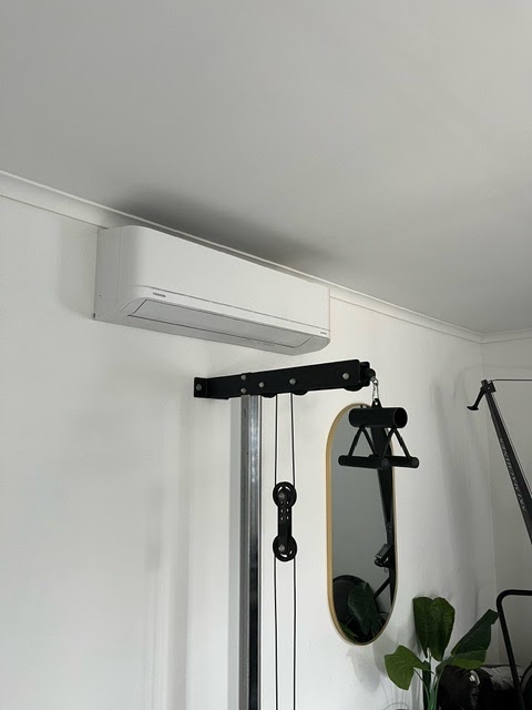 Evolve Refrigeration and Air Conditioning | 7 Stan Dr, Jindera NSW 2642, Australia | Phone: 0447 432 737