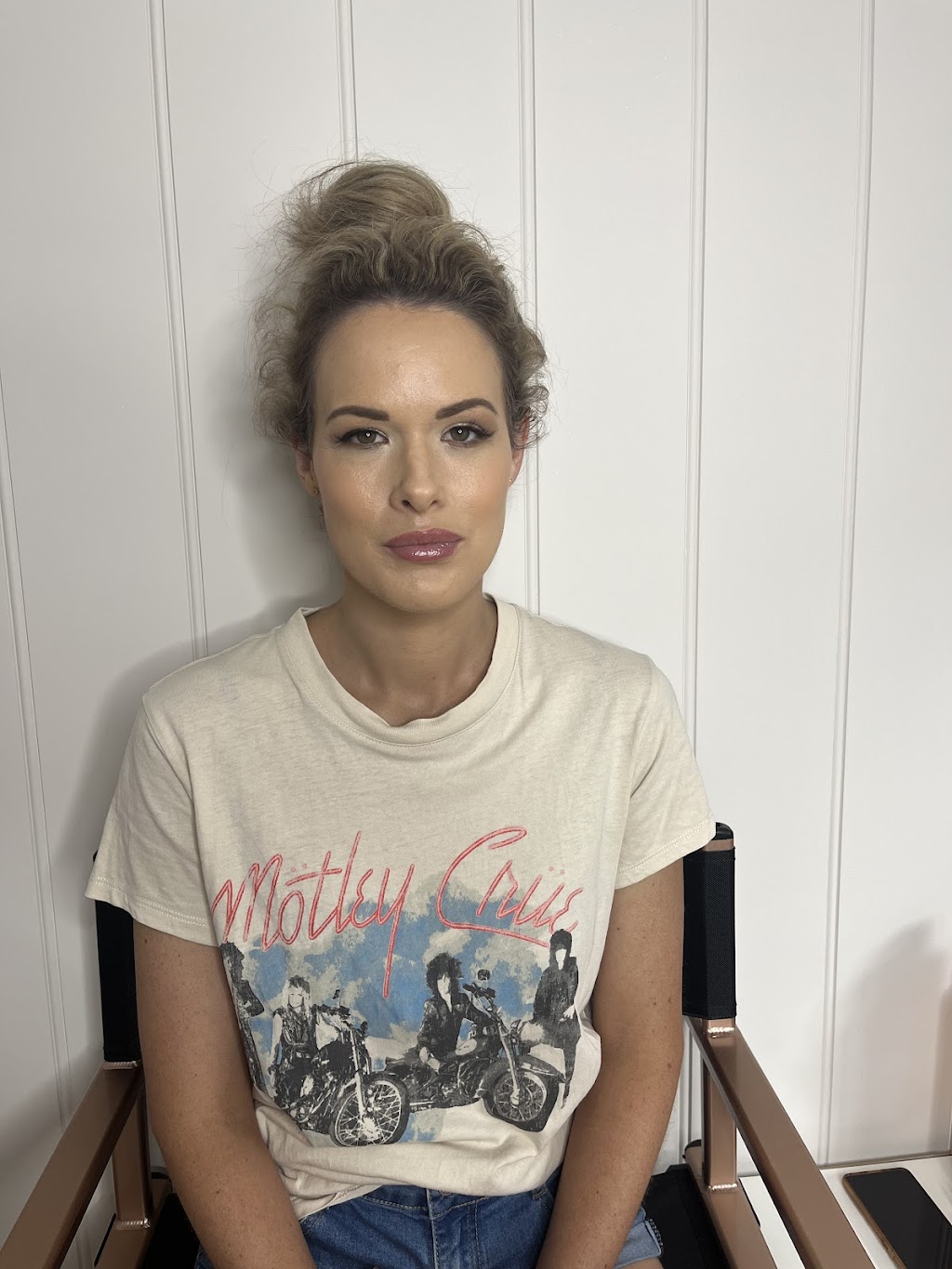 The Beauty Cave | Coronation St, Kurri Kurri NSW 2327, Australia | Phone: 0432 808 213
