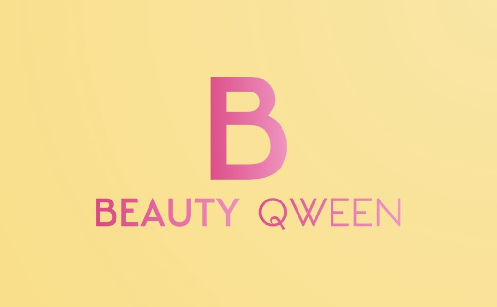 Beauty Qween | beauty salon | 1 Euston Way, Strathtulloh VIC 3338, Australia | 0435199577 OR +61 435 199 577